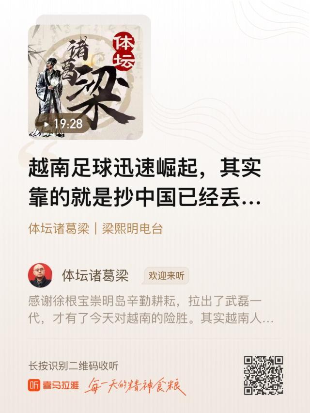 1633667168080002611.jpg 11633666262_.pic_hd.jpg