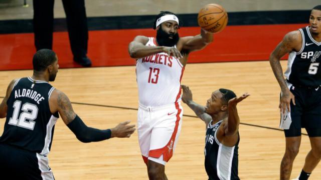1634045069129001798.jpg james-harden-pass-784x441.jpg