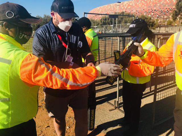 1634108661334092491.jpeg 44.jpeg