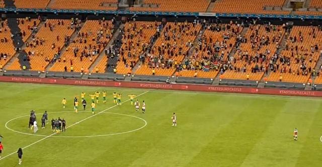 1634109134989031411.png image.png