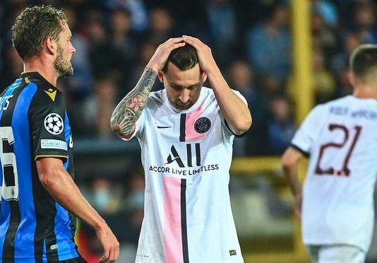 1631798452716094793.png WX20210916-212034.png