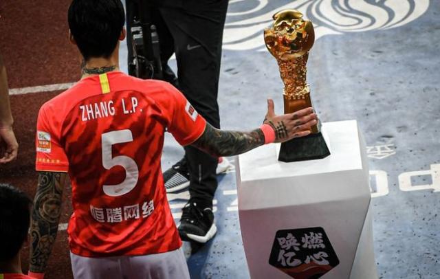 1631800657353018819.jpg nimg.ws.126.net.jpg