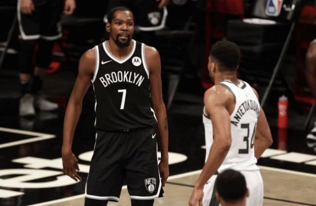 1630843703488019949.jpg src=http___nimg.ws.126.net__url=http%3A%2F%2Fdingyue.ws.126.net%2F2021%2F0608%2F1afc8713p00qud1pd004fc000k800d7m.png&thumbnail=650x2147483647&quality=80&type=jpg&refer=http___nimg.ws.126.jpg