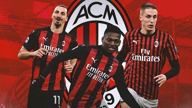 1629487057902061387.jpg 6f23bc8e70aef1a192b54bd933353285.jpg