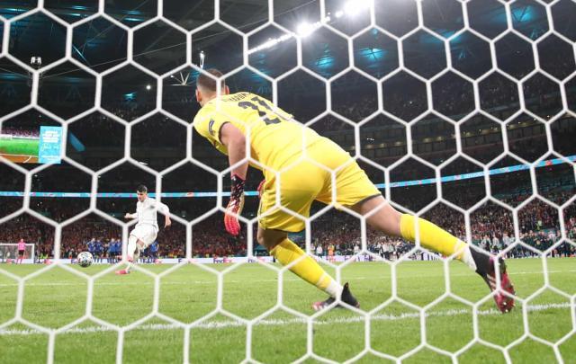 1625615929404079011.jpg 2751.jpg