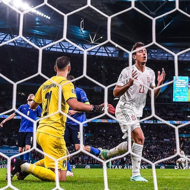 1625615906347074057.jpeg E5o90qRWEBAh35g.jpeg