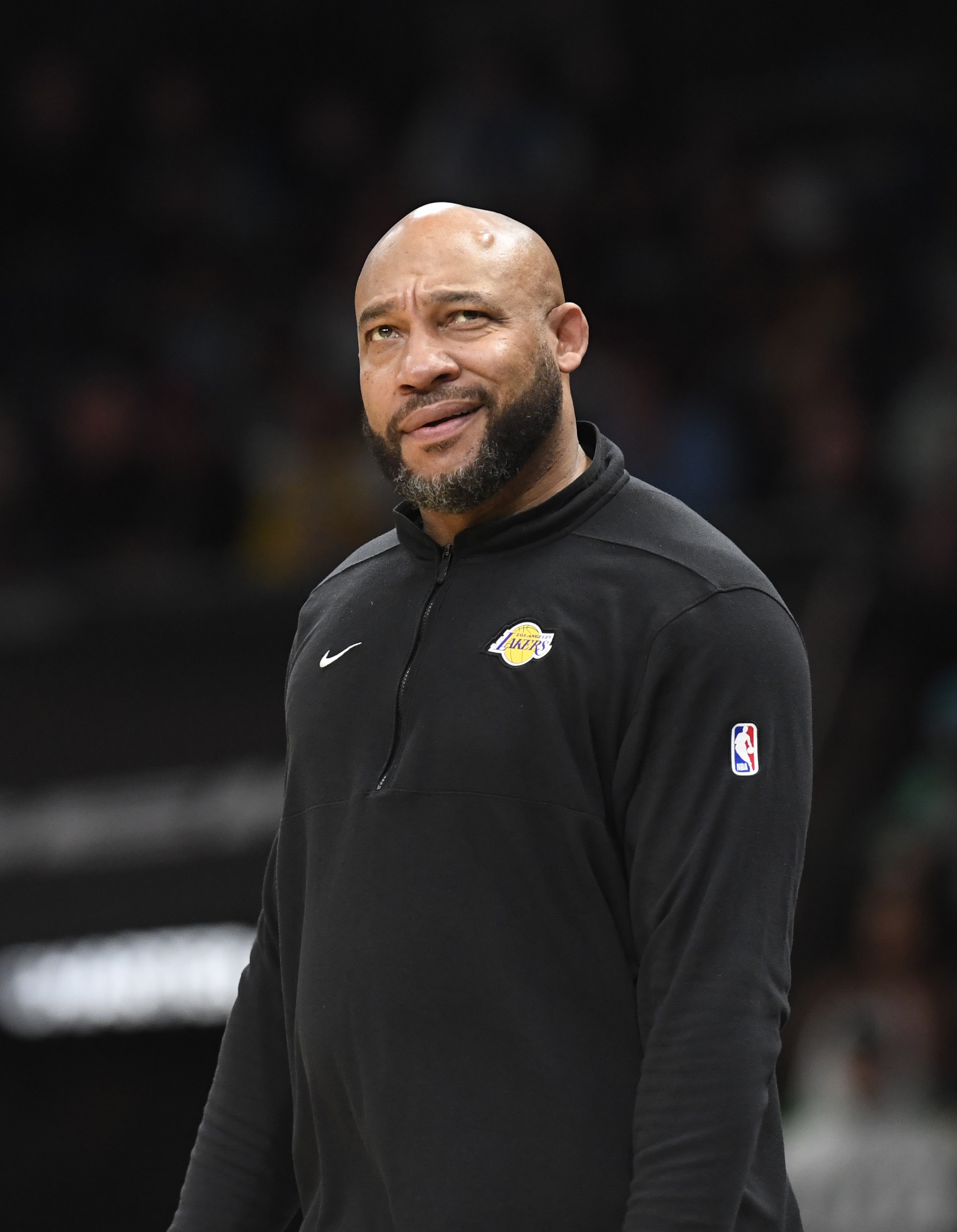 在线体育-美记：鹈鹕临时主帅博雷戈预计不会转正 哈姆目前是主要候选人